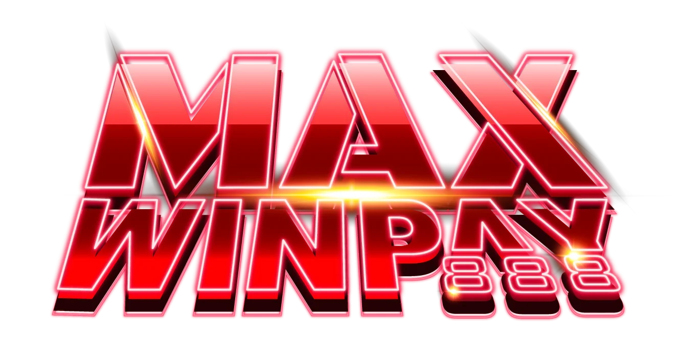 maxwinpay888